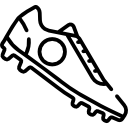 江超丛